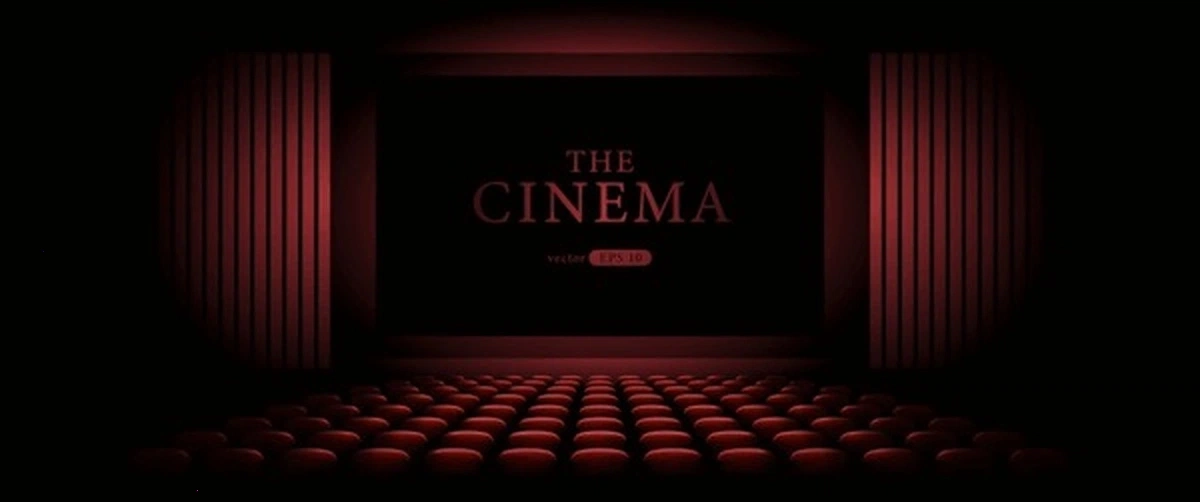 桥本香菜专业影院级放映厅